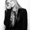 Filename=chloe_0013.jpg
Filesize=582KiB
Dimensions=825x1050
Date added=May 09, 2025 chloe_0013.jpg
