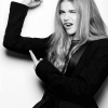 Filename=chloe_0014.jpg
Filesize=597KiB
Dimensions=825x1050
Date added=May 09, 2025 chloe_0014.jpg