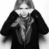 Filename=chloe_0015.jpg
Filesize=594KiB
Dimensions=825x1050
Date added=May 09, 2025 chloe_0015.jpg