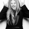 Filename=chloe_0017.jpg
Filesize=548KiB
Dimensions=825x1050
Date added=May 09, 2025 chloe_0017.jpg
