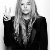 Filename=chloe_0019.jpg
Filesize=596KiB
Dimensions=825x1050
Date added=May 09, 2025 chloe_0019.jpg