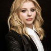 Filename=chloe_0001.jpg
Filesize=1715KiB
Dimensions=2833x4200
Date added=May 09, 2025 chloe_0001.jpg
