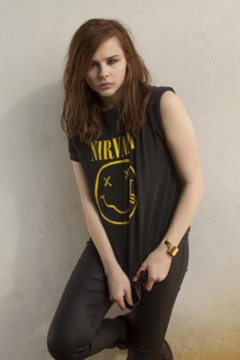 chloe_0003.jpg