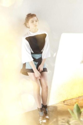 chloe_0004.jpg