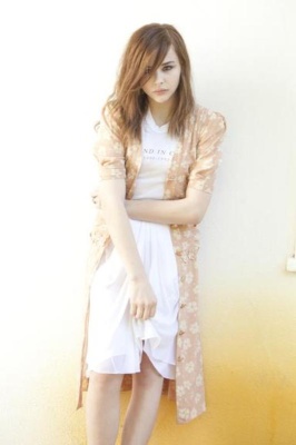 chloe_0010.jpg