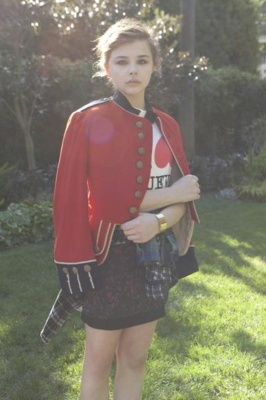 chloe_0015.jpg