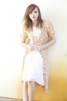 chloe_0017.jpg