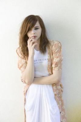 chloe_0018.jpg