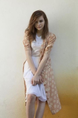 chloe_0019.jpg