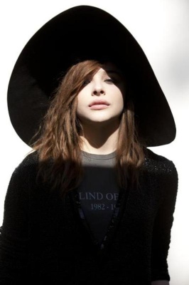 chloe_0020.jpg