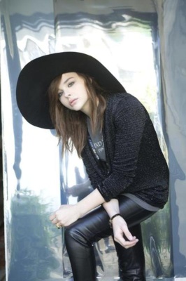 chloe_0022.jpg