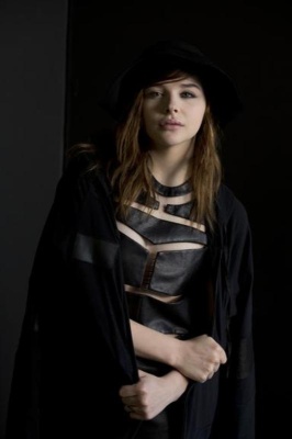 chloe_0025.jpg