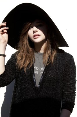 chloe_0026.jpg