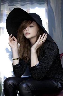 chloe_0033.jpg