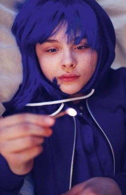 chloe_0034.jpg