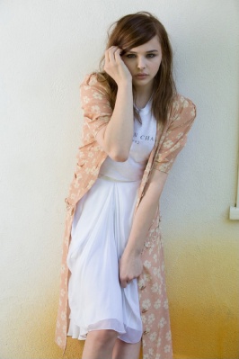 chloe_0040.jpg