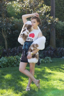 chloe_0041.jpg