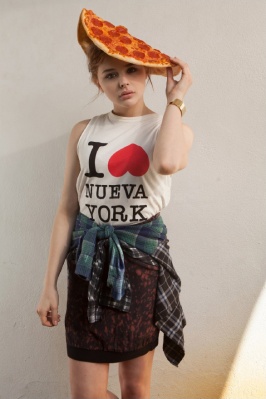 chloe_0043.jpg