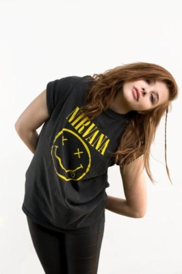chloe_0044.jpg