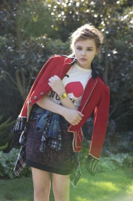 chloe_0050.jpg
