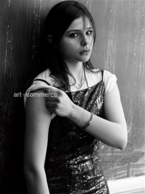 chloe_0051.jpg