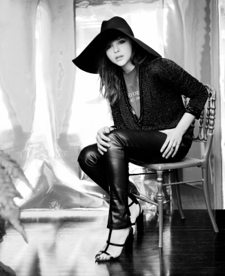 chloe_0053.jpg