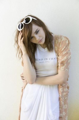 chloe_0054.jpg