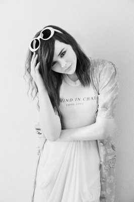 chloe_0055.jpg