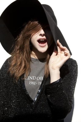 chloe_0059.jpg