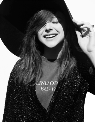 chloe_0060_1.png