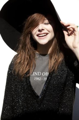 chloe_0061.jpg