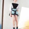 Filename=chloe_0001.jpg
Filesize=32KiB
Dimensions=533x800
Date added=May 09, 2025 chloe_0001.jpg
