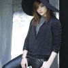 Filename=chloe_0002.jpg
Filesize=39KiB
Dimensions=533x800
Date added=May 09, 2025 chloe_0002.jpg
