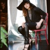 Filename=chloe_0007.jpg
Filesize=61KiB
Dimensions=653x800
Date added=May 09, 2025 chloe_0007.jpg