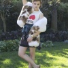 Filename=chloe_0009.jpg
Filesize=68KiB
Dimensions=533x800
Date added=May 09, 2025 chloe_0009.jpg