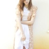 Filename=chloe_0010.jpg
Filesize=24KiB
Dimensions=533x800
Date added=May 09, 2025 chloe_0010.jpg