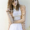 Filename=chloe_0011.jpg
Filesize=34KiB
Dimensions=533x800
Date added=May 09, 2025 chloe_0011.jpg