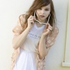 Filename=chloe_0012.jpg
Filesize=33KiB
Dimensions=533x800
Date added=May 09, 2025 chloe_0012.jpg