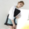 Filename=chloe_0013.jpg
Filesize=28KiB
Dimensions=533x800
Date added=May 09, 2025 chloe_0013.jpg