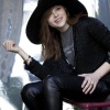 Filename=chloe_0014.jpg
Filesize=47KiB
Dimensions=533x800
Date added=May 09, 2025 chloe_0014.jpg