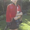 Filename=chloe_0015.jpg
Filesize=47KiB
Dimensions=533x800
Date added=May 09, 2025 chloe_0015.jpg