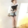 Filename=chloe_0016.jpg
Filesize=26KiB
Dimensions=533x800
Date added=May 09, 2025 chloe_0016.jpg