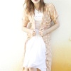 Filename=chloe_0017.jpg
Filesize=26KiB
Dimensions=533x800
Date added=May 09, 2025 chloe_0017.jpg