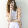Filename=chloe_0018.jpg
Filesize=30KiB
Dimensions=533x800
Date added=May 09, 2025 chloe_0018.jpg