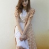 Filename=chloe_0019.jpg
Filesize=30KiB
Dimensions=533x800
Date added=May 09, 2025 chloe_0019.jpg