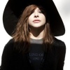 Filename=chloe_0020.jpg
Filesize=29KiB
Dimensions=533x800
Date added=May 09, 2025 chloe_0020.jpg