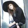 Filename=chloe_0022.jpg
Filesize=45KiB
Dimensions=533x800
Date added=May 09, 2025 chloe_0022.jpg