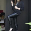 Filename=chloe_0023.jpg
Filesize=29KiB
Dimensions=533x800
Date added=May 09, 2025 chloe_0023.jpg