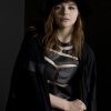 Filename=chloe_0025.jpg
Filesize=22KiB
Dimensions=533x800
Date added=May 09, 2025 chloe_0025.jpg