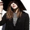 Filename=chloe_0026.jpg
Filesize=45KiB
Dimensions=533x800
Date added=May 09, 2025 chloe_0026.jpg